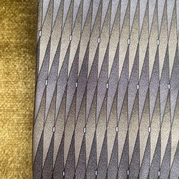 🤗196-You Are InTIEresting🖤 Consenso - Picture 7 of 8